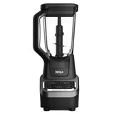 Licuadora Ninja Professional Blender 1000 BL610 2.1 L