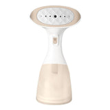 VAPORIZADOR PARA TELAS CONAIR GS22ES SUELA ALUMINIO