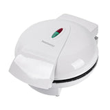 Maquina Para 6 Cupcakes O Muffins Daewoo Antiadherente