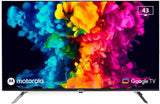 jpg_1500x1500_62970223