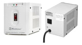 Regulador Línea Blanca Electrodomésticos Electronica Koblenz Ri-1502