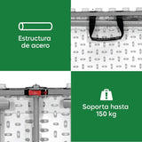 jpeg_1500x1500_69487961