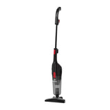 Aspiradora De Mano Alambrica Westinghouse 1.2 L 600w