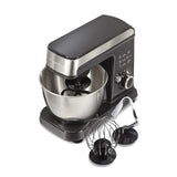 BATIDORA PEDESTAL HAMILTON BEACH 63326 6 VEL TAZON 3.5 LT