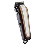 Cortadora Cabello Inalámbrica Wahl Legend Cordless 8594 Prof