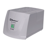 Regulador Koblenz Er2000 8 Contacto Computadora Tv Electrónicos Audio