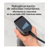 jpeg_1500x1500_72639732