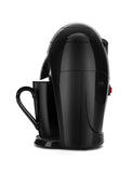 CAFETERA GOTEO TAURUS MEDEA 2000 1 TAZA CON TAZA