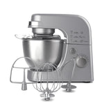 BATIDORA PEDESTAL HAMILTON BEACH 63385 7VEL TAZON ACERO