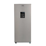FRIGOBAR REFRIGERADOR MIDEA MDRD190 7 PIES 190L