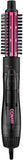 CEPILLO DE AIRE CONAIR BC171ES 3 EN 1 TURMALINA CERAMICA