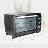 jpg_1500x1500_63497732