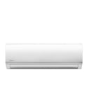 AIRE ACONDICIONADO MIDEA MAS18C2EC 1.5TON FRIO INVERTER 220V