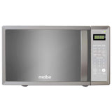 HORNO DE MICROONDAS MABE HMM70SEJ 0.7 PIES SILVER