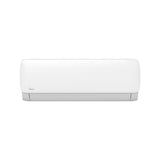 AIRE ACONDICIONADO MIDEA MAS12H1AGS 1 TON FRIO CALOR 110V