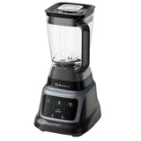 LICUADORA SILENCIOSA KOBLENZ LKM-9404 PRO 3 VEL TRITAN 2L