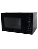 Horno De Microondas Panasonic Nnsb636bruh 1.3 Pies