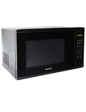 Horno De Microondas Panasonic Nnsb636bruh 1.3 Pies