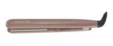 Plancha Alaciador Cabello Cerámica Macadamia Remington S6300