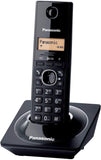 TELEFONO INALAMBRICO PANASONIC KX-TG1711 IDENTIFICADOR LLAMADA