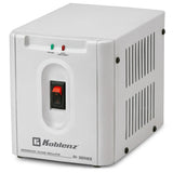 Regulador Línea Blanca Electrodomésticos Electronica Koblenz Ri-1502