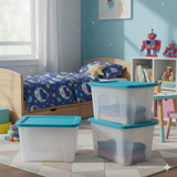 png_1500x1500_67386983