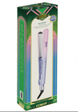 Plancha Conair 1