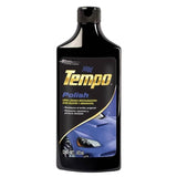 CERA LIQUIDA RESTAURADORA TEMPO POLISH 473ML QUITA RAYON