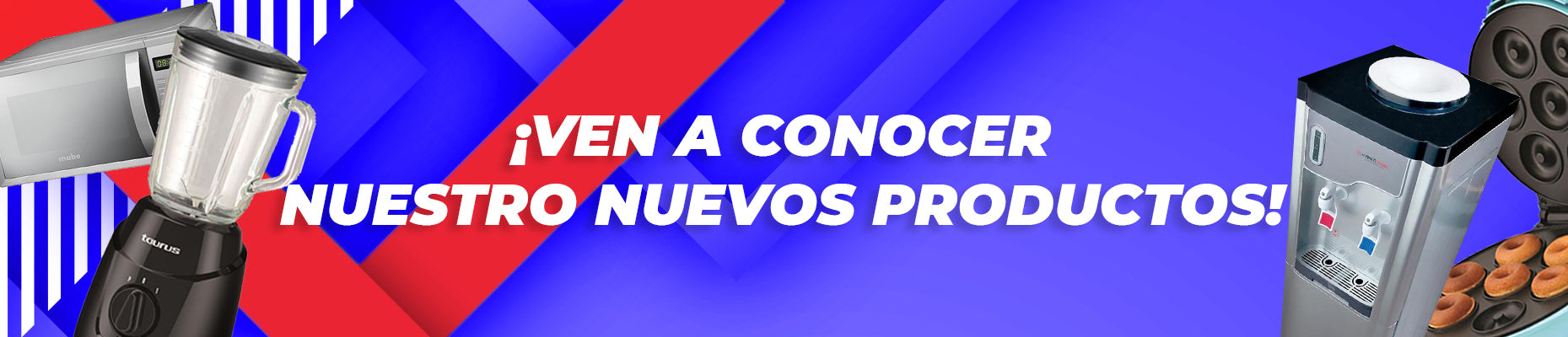 COMFU
