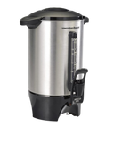 png_1500x1500_67037639