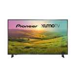 PANTALLA PIONEER PN55-751-24U 55 PUL LED 4K SMART TV