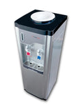 Dispensador Agua Hypermark Clearwater Hm0023w Almacen
