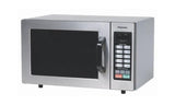 Horno De Microondas Panasonic Ne1054f 8 P3 Semi Industrial