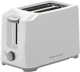 TOSTADOR TAURUS SAGITARIO 7 NIVELES TACTO FRIO
