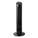 Ventilador Torre Mytek 3352 color Negro 29