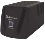 Regulador Koblenz Er2300 Tv Consolas Pc Electrodomésitocs