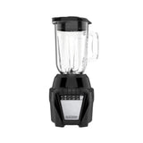 Licuadora Profesional Black+Decker BL0876 700W 1.25 L 8 Velocidades