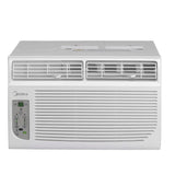 Aire Acondicionado Midea Maw08c1oum Tipo Ventana 8000 Btu Solo Frío 110v