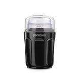 MOLINO CAFE Y ESPECIA PROCTOR SILEX 80402 ELECTRICO 12 TAZAS