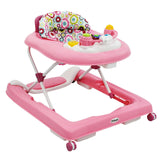ANDADERA BEBE JUNGLE PRINSEL 7102 3 EN 1 JUMPER Y CAMINADORA