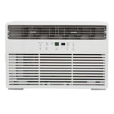 AIRE ACONDICIONADO MIDEA MAW05C1OUK 5000 BTU SOLO FRIO 115V