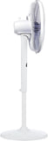 jpg_1500x1500_70004438
