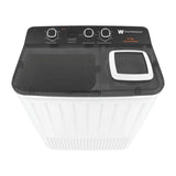 jpg_1500x1500_64112257