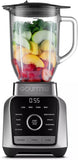 Licuadora Digital Gourmia Gpb3125 4 Velocidades 1250 Watts