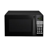 Horno Microondas Hamilton Beach 0.7 Pies 8 Dif Funciones