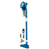 ASPIRADORA VERTICAL KOBLENZ LYRA SVM-157 3 EN 1 ACCESORIOS