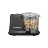 PROCESADOR PICADOR ALIMENTOS PROCTOR SILEX 72507G 1.5 TAZAS