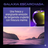 png_1500x1500_71426182