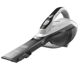 ASPIRADORA MANO INALAMBRICA BLACK & DECKER HLVA325J10