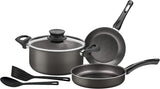 BATERIA DE COCINA TRAMONTINA 28599610 PARIS 6 PIEZAS 1.8MM